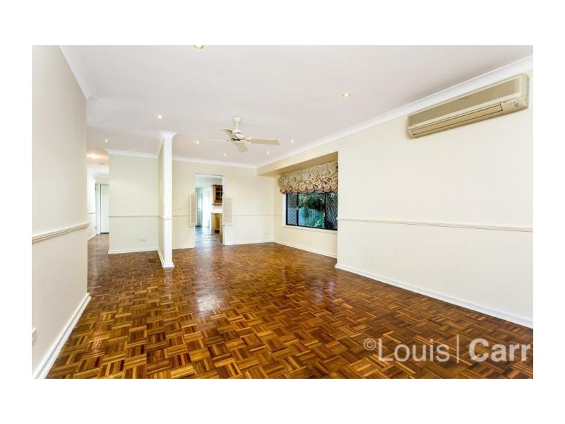 54 Parsonage Road, Castle Hill NSW 2154