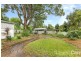 54 Parsonage Road, Castle Hill NSW 2154