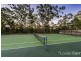 7 Eaglehawk Place, West Pennant Hills NSW 2125