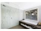 7 Eaglehawk Place, West Pennant Hills NSW 2125