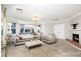7 Eaglehawk Place, West Pennant Hills NSW 2125