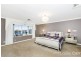 7 Eaglehawk Place, West Pennant Hills NSW 2125