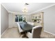 7 Eaglehawk Place, West Pennant Hills NSW 2125