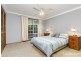 37 Galahad Crescent, Castle Hill NSW 2154
