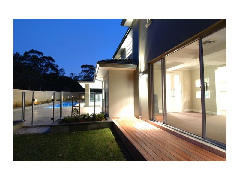 106 Tuckwell Rd, Castle Hill NSW 2154