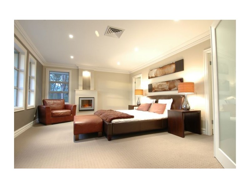 106 Tuckwell Rd, Castle Hill NSW 2154