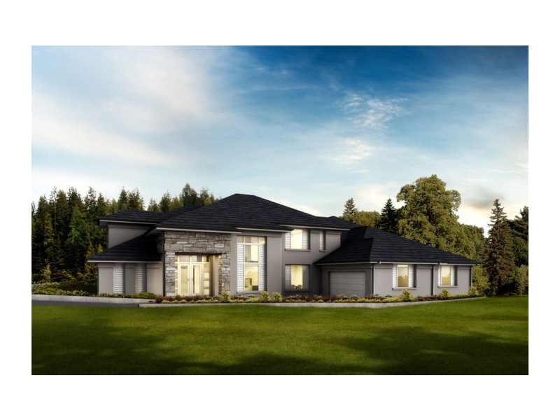 32 Yandiah Pl, Castle Hill NSW 2154