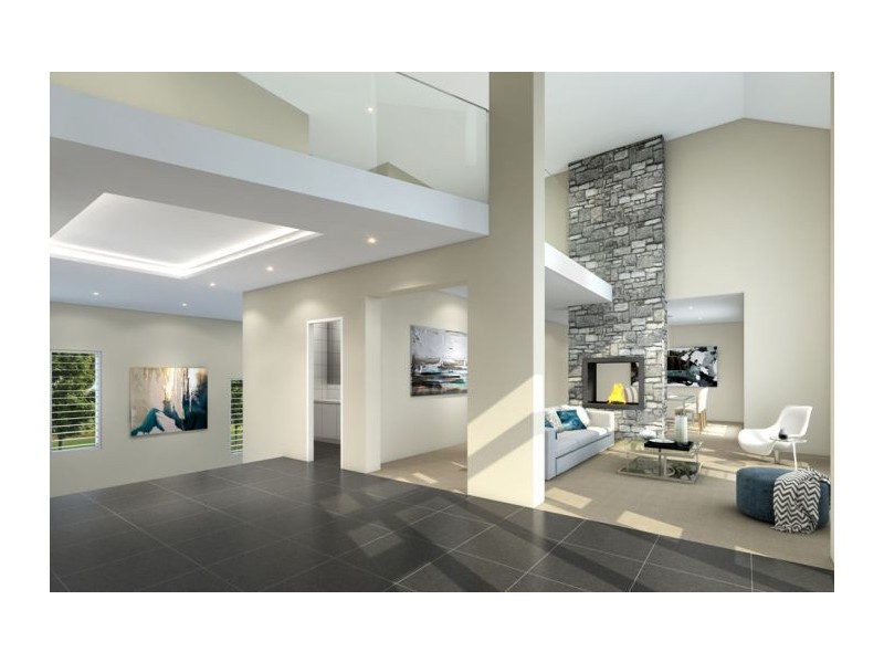 32 Yandiah Pl, Castle Hill NSW 2154