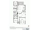 7 Armine Way, Beaumont Hills NSW 2155 Floorplan