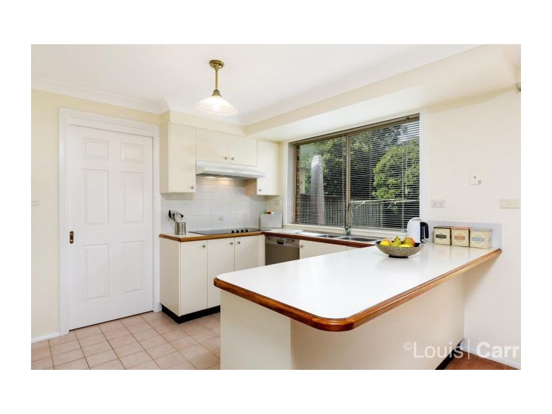 34B Darlington Drive, Cherrybrook NSW 2126