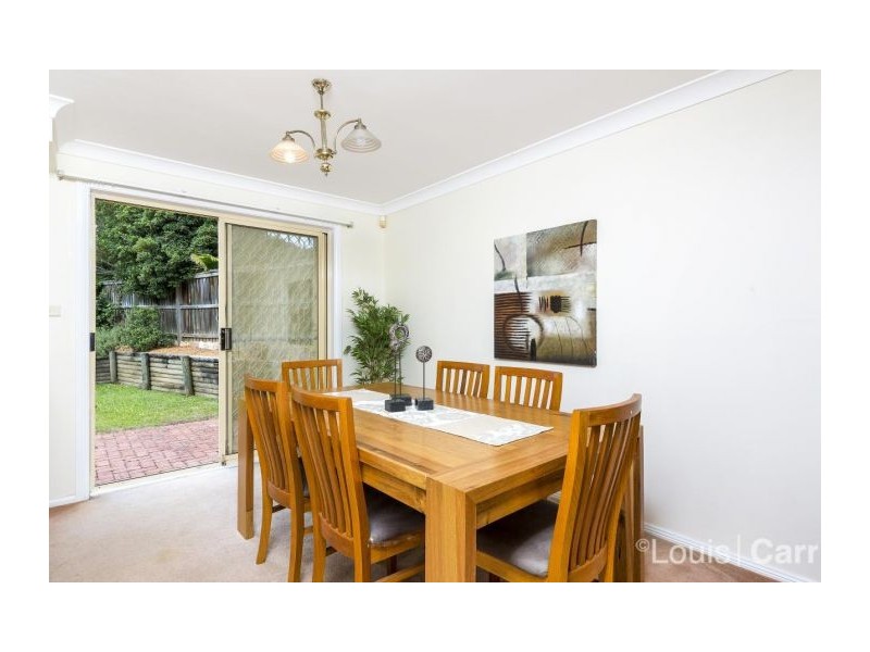 34B Darlington Drive, Cherrybrook NSW 2126