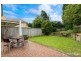 34B Darlington Drive, Cherrybrook NSW 2126