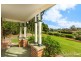 34B Darlington Drive, Cherrybrook NSW 2126