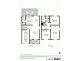 34B Darlington Drive, Cherrybrook NSW 2126 Floorplan