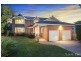 2 Valley Glen, West Pennant Hills NSW 2125