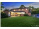 2 Valley Glen, West Pennant Hills NSW 2125