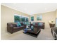 2 Valley Glen, West Pennant Hills NSW 2125