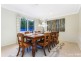 2 Valley Glen, West Pennant Hills NSW 2125