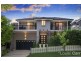 50 Peartree Circuit, West Pennant Hills NSW 2125