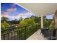 50 Peartree Circuit, West Pennant Hills NSW 2125