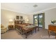 50 Peartree Circuit, West Pennant Hills NSW 2125