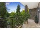 50 Peartree Circuit, West Pennant Hills NSW 2125