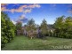 50 Peartree Circuit, West Pennant Hills NSW 2125