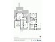 50 Peartree Circuit, West Pennant Hills NSW 2125 Floorplan