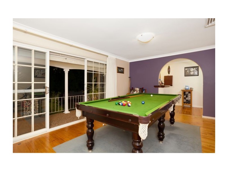 2 Watts place, Cherrybrook NSW 2126