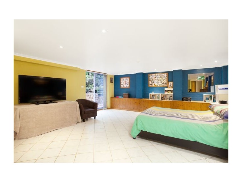 2 Watts place, Cherrybrook NSW 2126