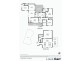 2 Watts place, Cherrybrook NSW 2126 Floorplan