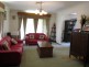 Cherrybrook NSW 2126