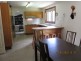 Cherrybrook NSW 2126