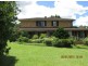 Cherrybrook NSW 2126