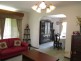 Cherrybrook NSW 2126