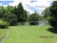 Cherrybrook NSW 2126
