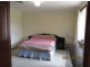 Cherrybrook NSW 2126