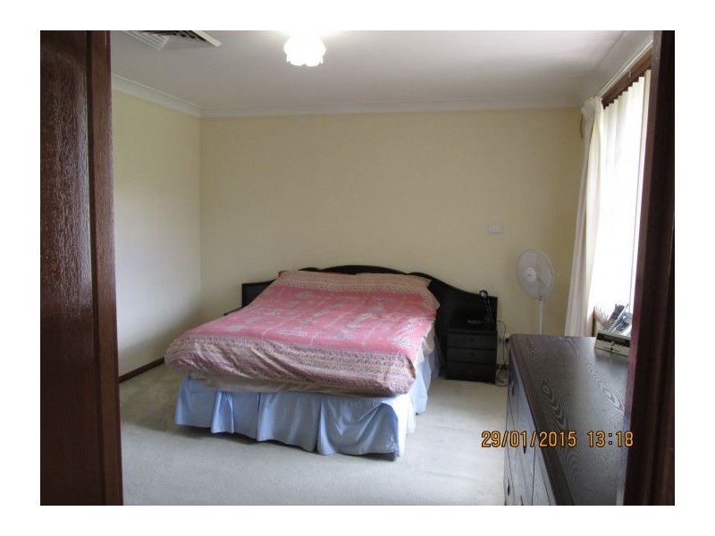 Cherrybrook NSW 2126