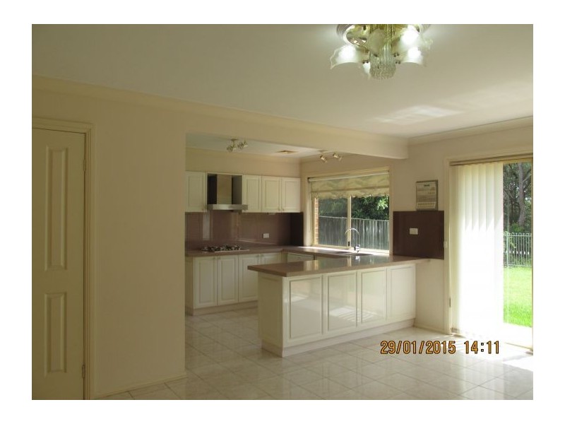 25 Grangewood Place, West Pennant Hills NSW 2125