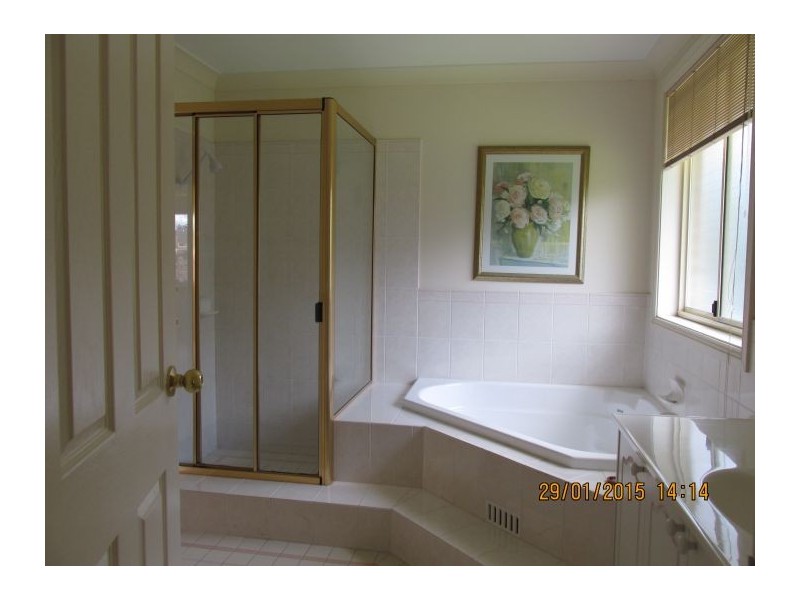 25 Grangewood Place, West Pennant Hills NSW 2125