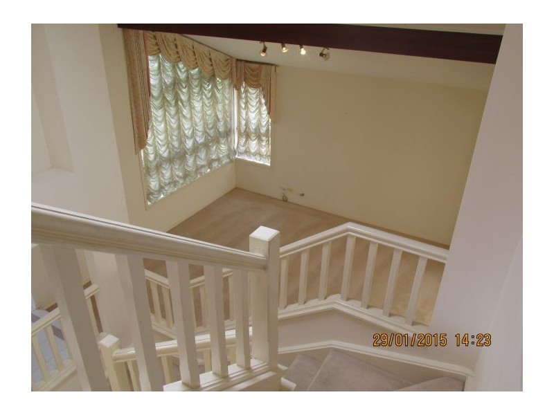 25 Grangewood Place, West Pennant Hills NSW 2125