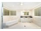 1 Lomond Place, Castle Hill NSW 2154