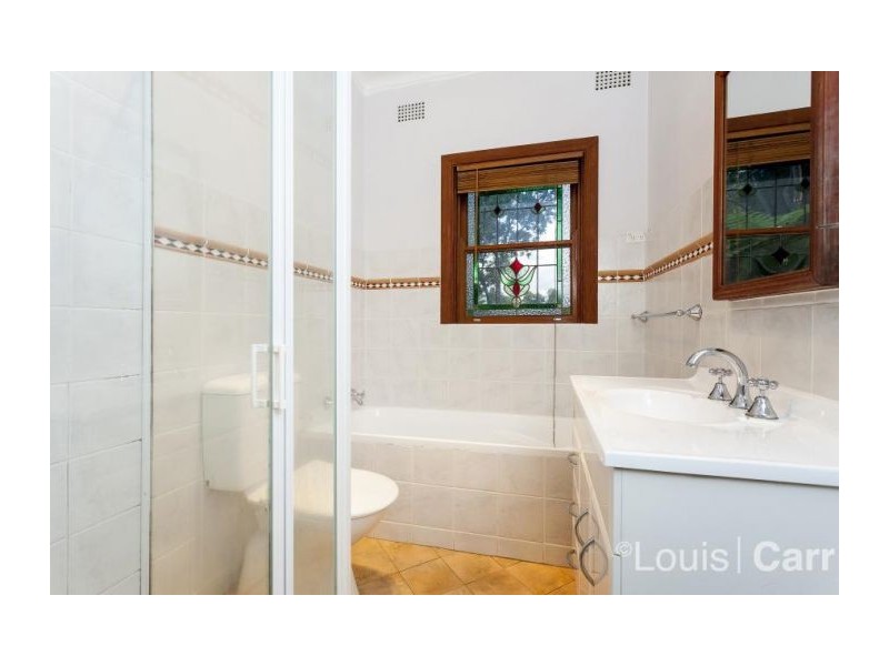 428 Pennant Hills Road, Pennant Hills NSW 2120