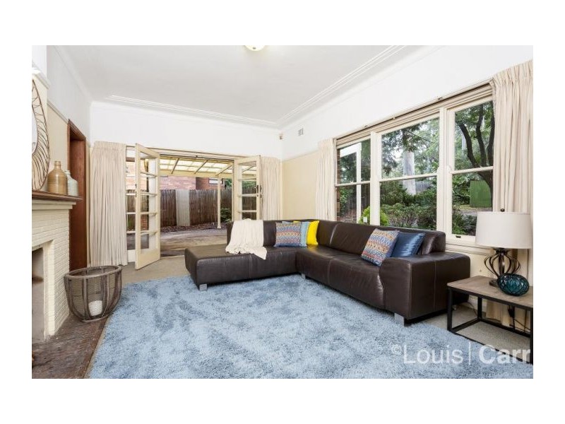 428 Pennant Hills Road, Pennant Hills NSW 2120