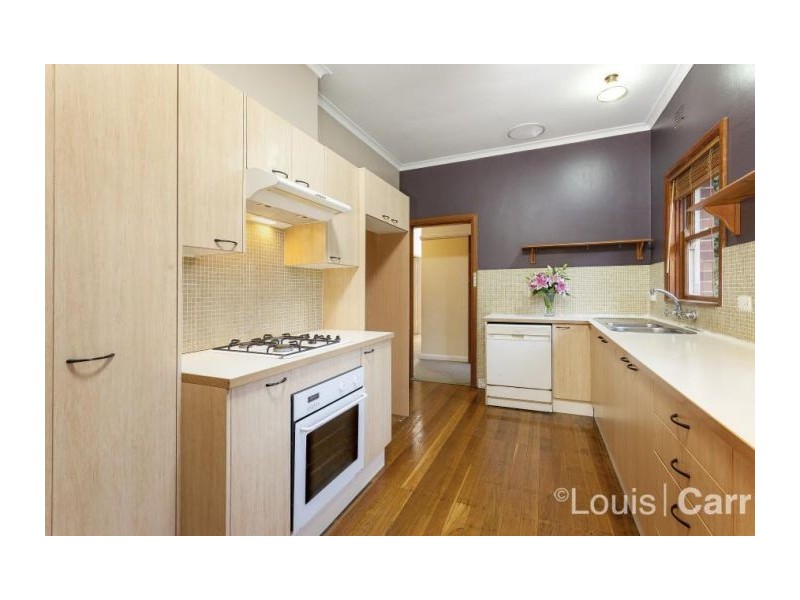 428 Pennant Hills Road, Pennant Hills NSW 2120