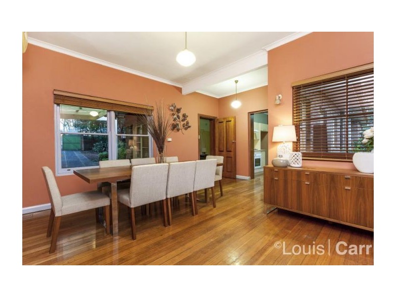 428 Pennant Hills Road, Pennant Hills NSW 2120
