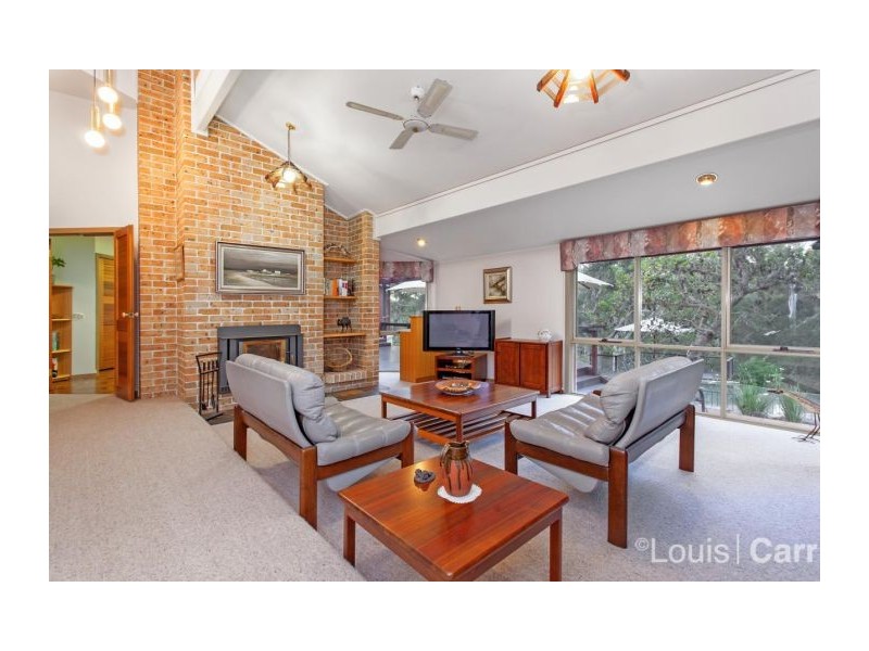 12 Hyde Ave, Glenhaven NSW 2156