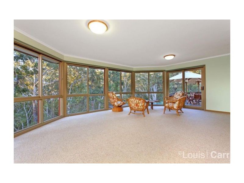 12 Hyde Ave, Glenhaven NSW 2156