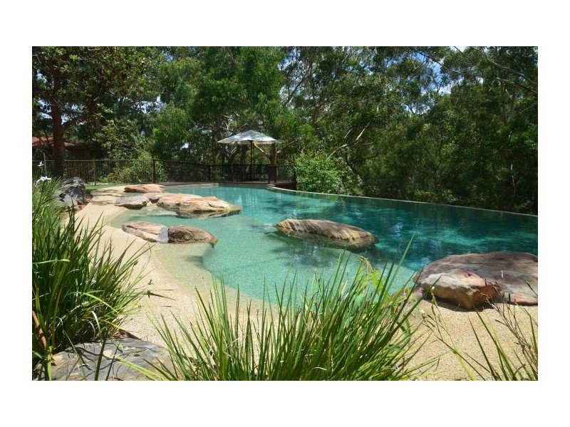 12 Hyde Ave, Glenhaven NSW 2156