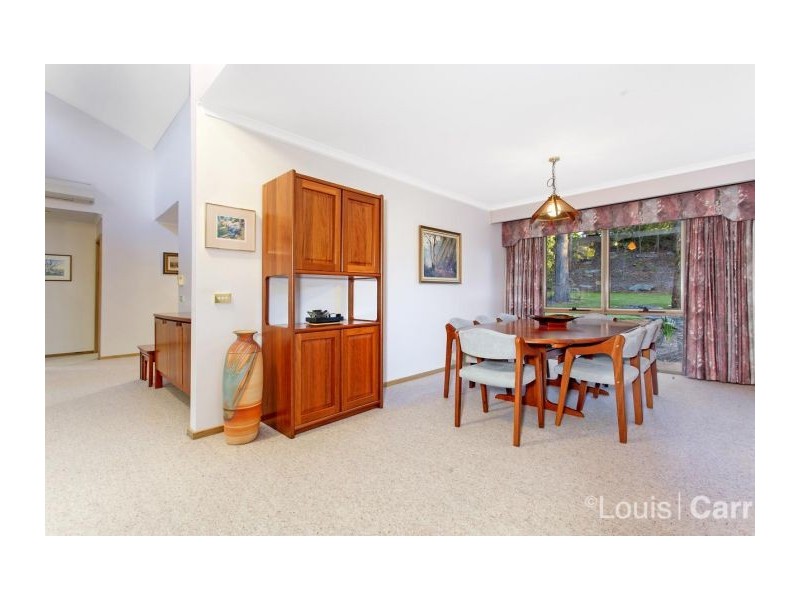 12 Hyde Ave, Glenhaven NSW 2156